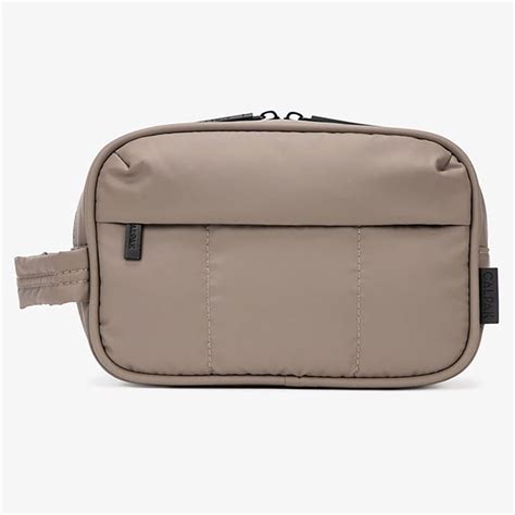 luka bag dupe|calpak toiletry bags dupe.